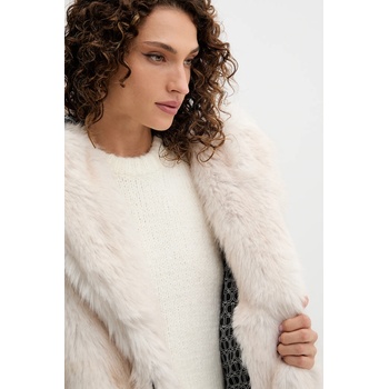 TWINSET Палто Twinset (252TF2090)