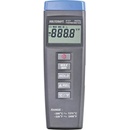 Voltcraft K101