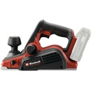 Einhell 4345405