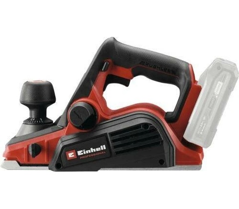 Einhell 4345405