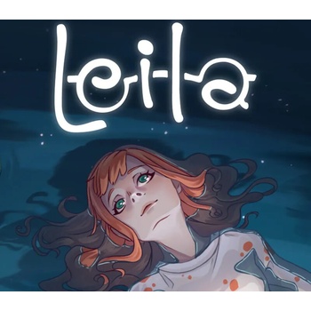 Leila