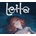 Leila