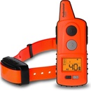 DogTrace d-control professional 1000 orange