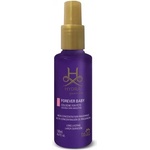 HYDRA groomers ПАРФЮМ forever baby, портокал, лотосов цвят, ябълка и сандалово дърво, за кучета и котки - 130 мл, Бразилия - 26211