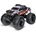 Maisto RC - 23´´ Giant Wheel Offroad, бяло (82561W)