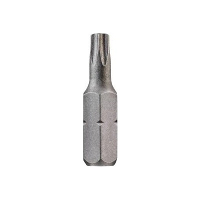 DEWALT битове за отвертка Torx T 30 x 25 мм (20 бр. ) DT7268 (DT7268)