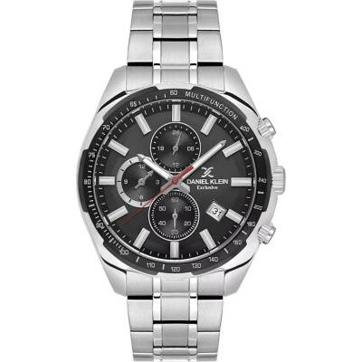 Daniel Klein DK13854-1