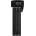 ABUS Сгъваем катинар Abus Bordo Lite 6055C/85 SH Bike lock - Black - размер 85 cm (870-2217-0111)