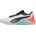 PUMA Fuse 4.0 42.5