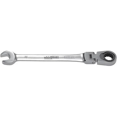 Whirlpower Kľúč 13 očkoplochý FlexiGear 1244-13