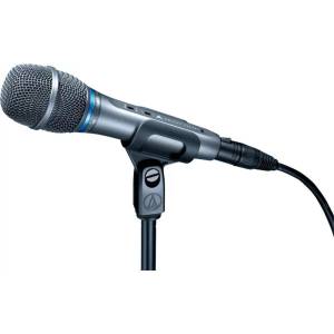 Audio-Technica AE5400 Микрофон
