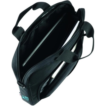 MOBILIS Poliester 11-14 (003061)