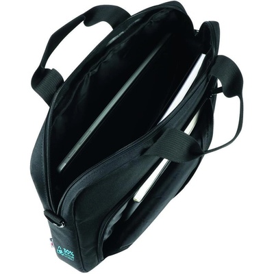 MOBILIS Poliester 11-14 (003061)