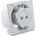 airRoxy dRim 100 HS BB