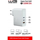 Winner WINSIT3US120W