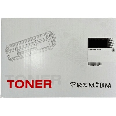 Compatible КАСЕТА ЗА BROTHER HL 4140/4150/4570/MFC 9460CDN/9560/9970 - TN-325BK - Black - P№ BT-TN325BK - NEOMAX (BT-TN325BK)