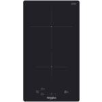 Whirlpool WSQ0530NE (204207)