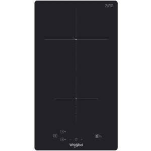 Whirlpool WSQ0530NE (204207)