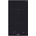 Whirlpool WSQ0530NE (204207)