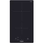 Whirlpool WSQ0530NE (204207)