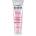 L'Oréal Elseve Glycolic Gloss балсам за коса за блясък и мекота на косата 150ml
