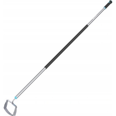 Cellfast kovová 161 cm