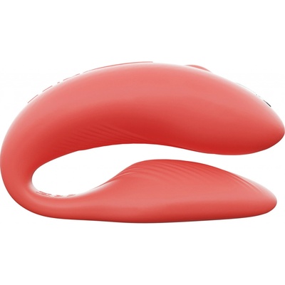 We-Vibe Chorus oranžová