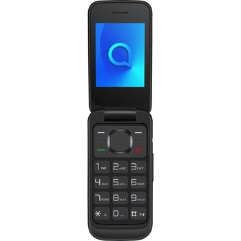 Alcatel 2053D