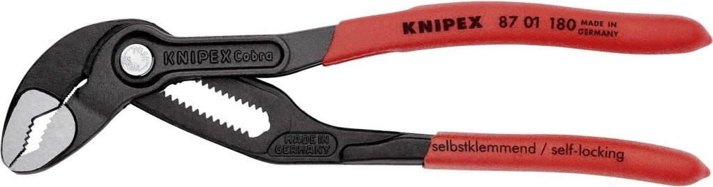 Knipex 8701180