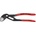 Knipex 8701180