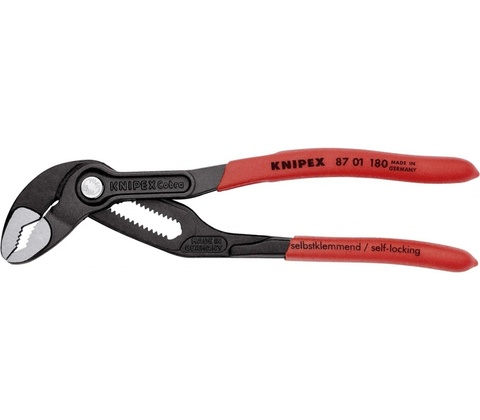 Knipex 8701180