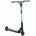 BYOX Stunt Shock (108991)