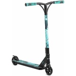 BYOX Stunt Shock (108991) Тротинетка, скутер