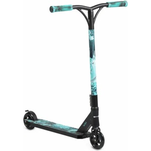 BYOX Stunt Shock (108991) Тротинетка, скутер