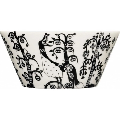 Iittala mísa Taika 0,6l