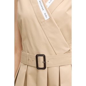 Max Mara Рокля CONO (2615221021600)