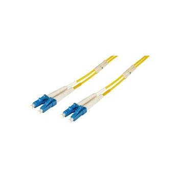 EFB Elektronik Оптичен кабел/корда EFB-Elektronik - O0350.5 (O0350.5)