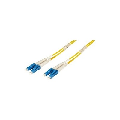 EFB Elektronik Оптичен кабел/корда EFB-Elektronik - O0350.5 (O0350.5)
