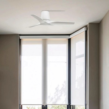 FARO FA33826