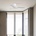 FARO FA33826