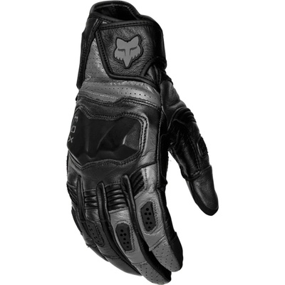 Fox Bomber Pro