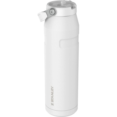 Stanley IceFlow Bottle Flip Straw 1100 ml Frost