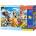 Castorland - Puzzle African Selfie 200 pieces - 200 piese
