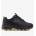 Skechers Обувки max protect - fast t