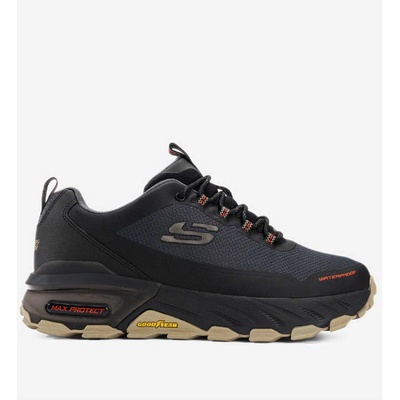 Skechers Обувки max protect - fast t