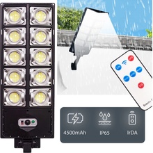 Toolight OSW-10247