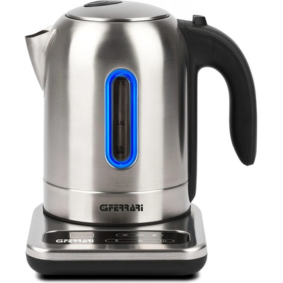 G3Ferrari G1016400