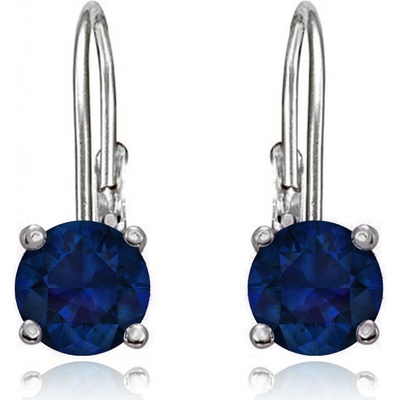 JVD náušnice SVLE0620XH2M100