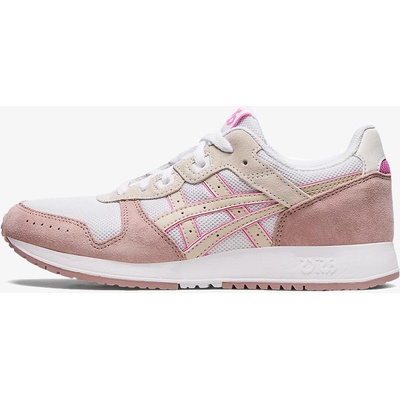 Asics LYTE CLASSIC