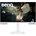 BenQ EW2790U